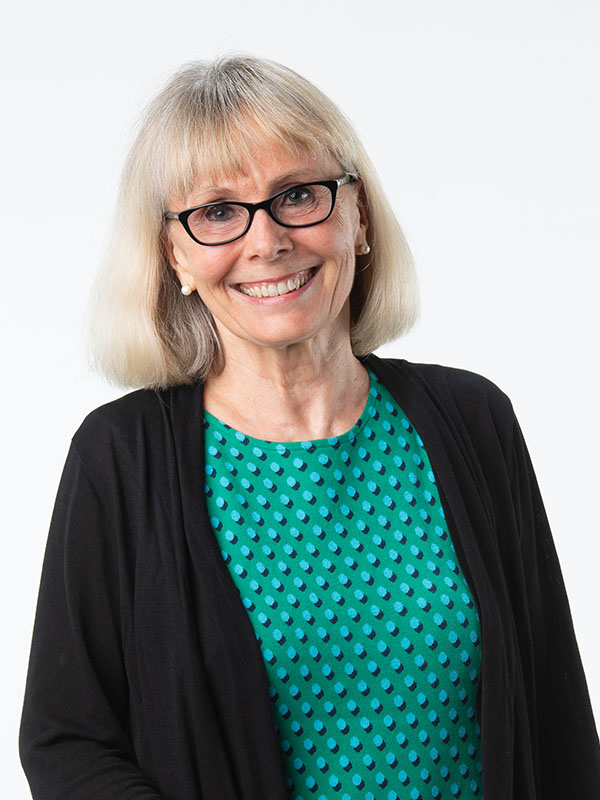 Prof. Mette HJORT