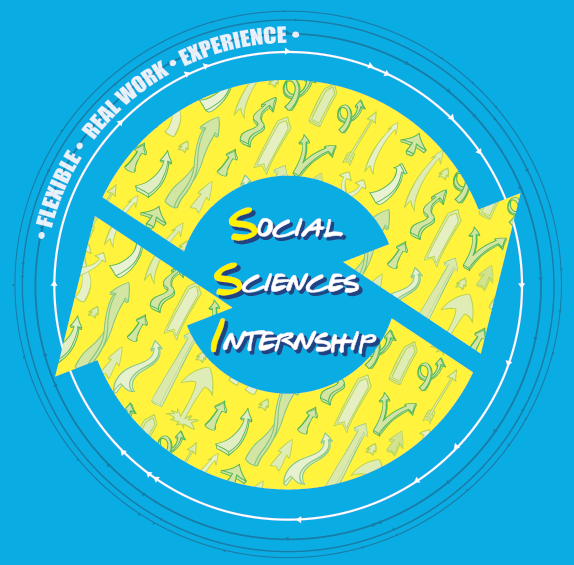 Social Sciences Internship