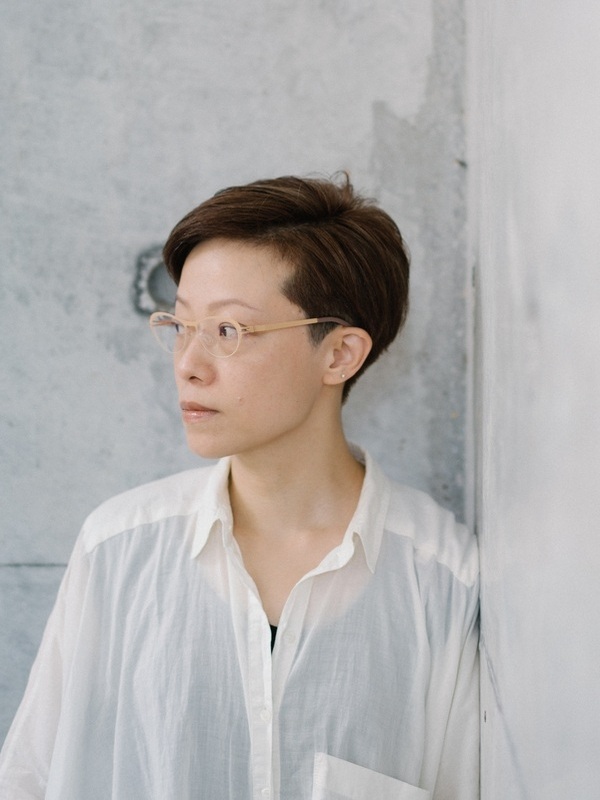 Prof. Lucetta Kam