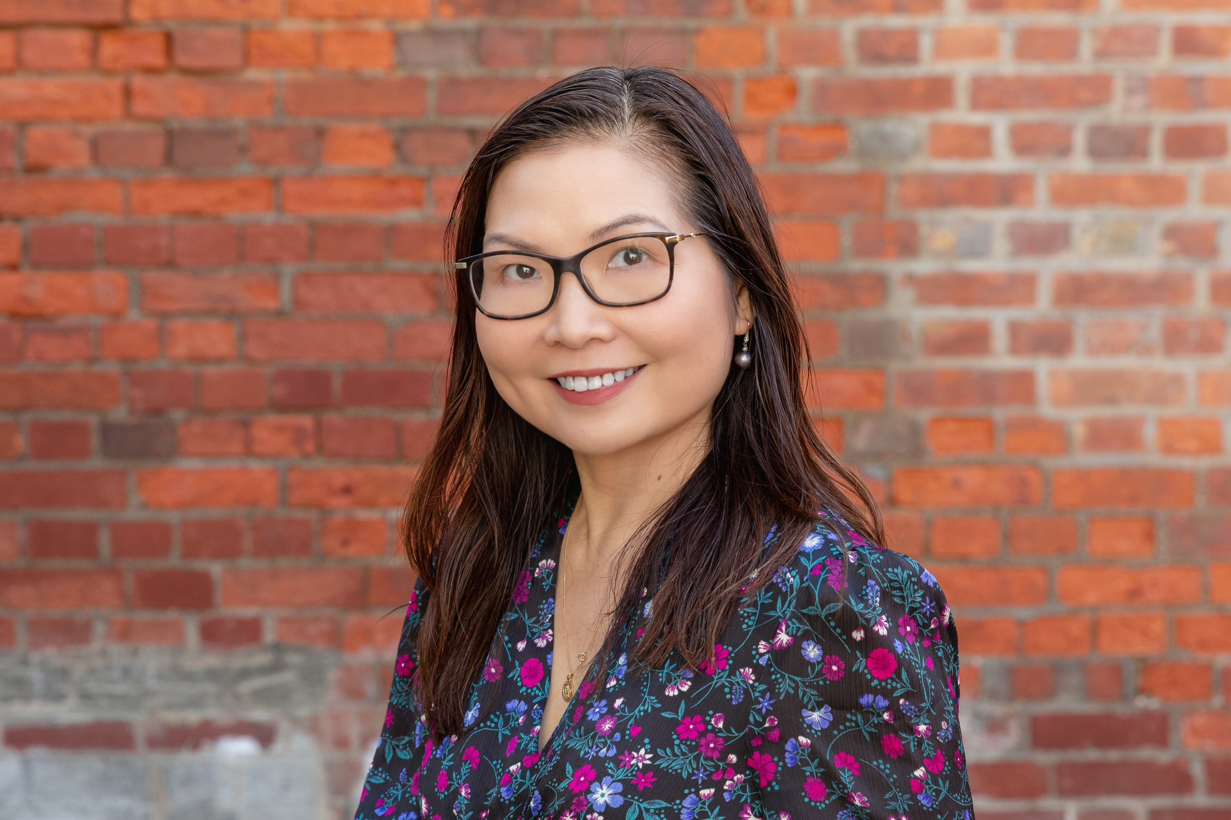 Prof. Man-Yee Kan