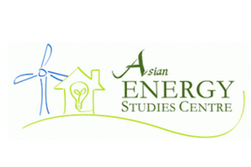 Asian Energy Studies Centre