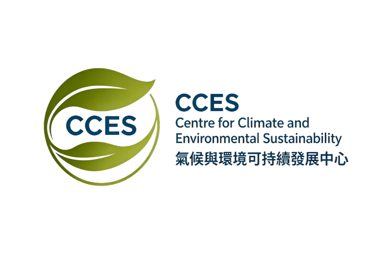 Centre for climate and Environmental Sustainability