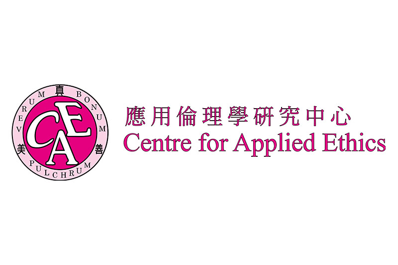 Centre for Applied Ethics