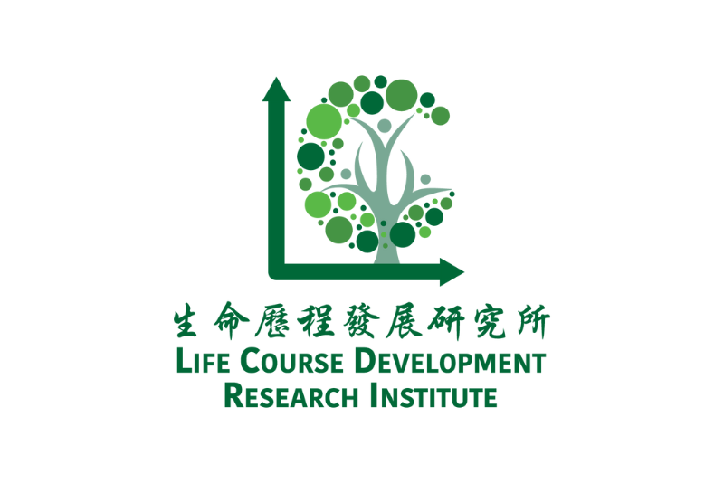 Life Course Development Research Centre