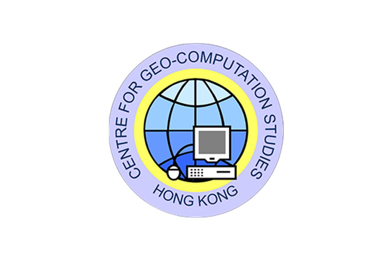 The Centre for Geo-computation Studies